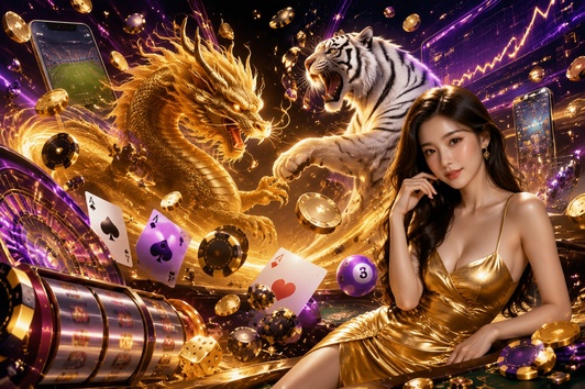 h5777