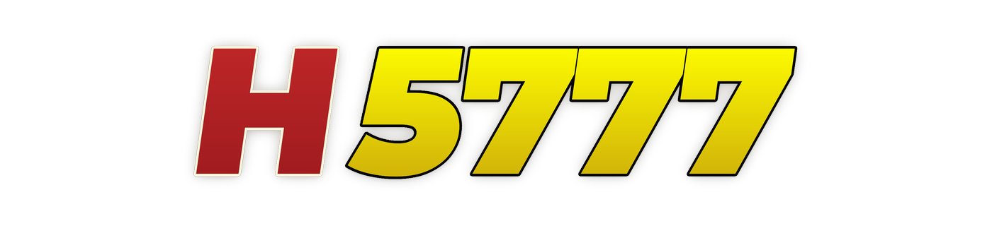 h5777 logo